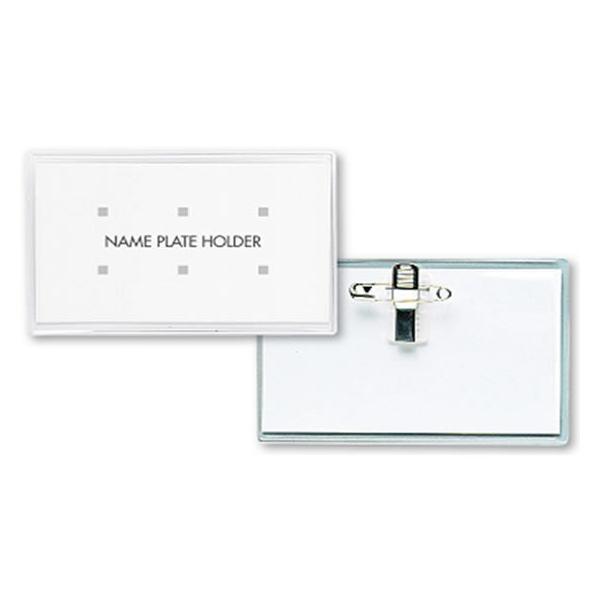 I[vH \tgD(L@)hTCY 10 N-4 DP[X D L[z_[