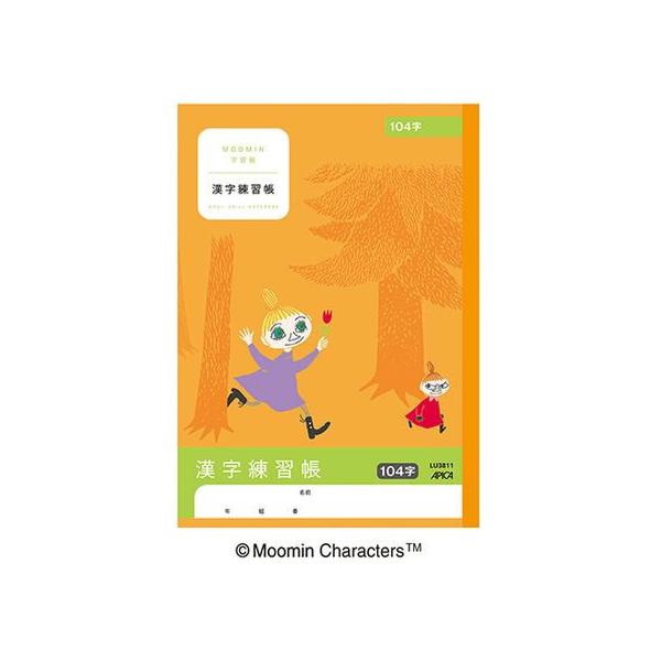 AsJ [~wK K Z~B5 104 LU3811 K 񂶂񂵂イ wK m[g