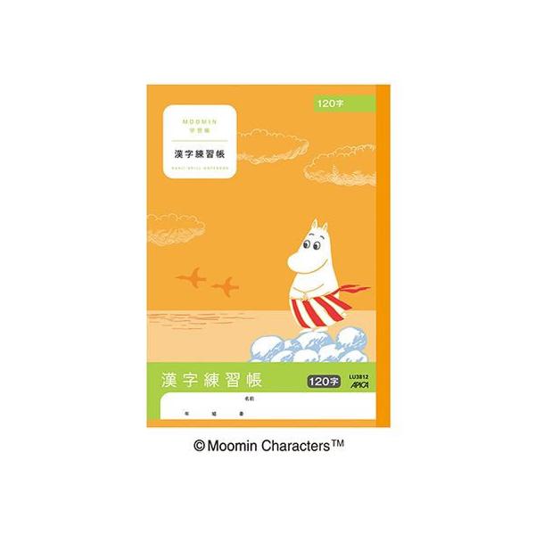 AsJ [~wK K Z~B5 120 LU3812 K 񂶂񂵂イ wK m[g