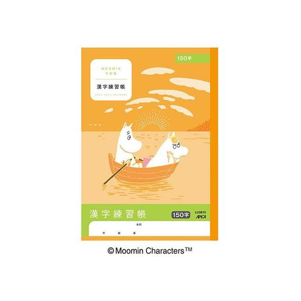 AsJ [~wK K Z~B5 150 LU3815 K 񂶂񂵂イ wK m[g