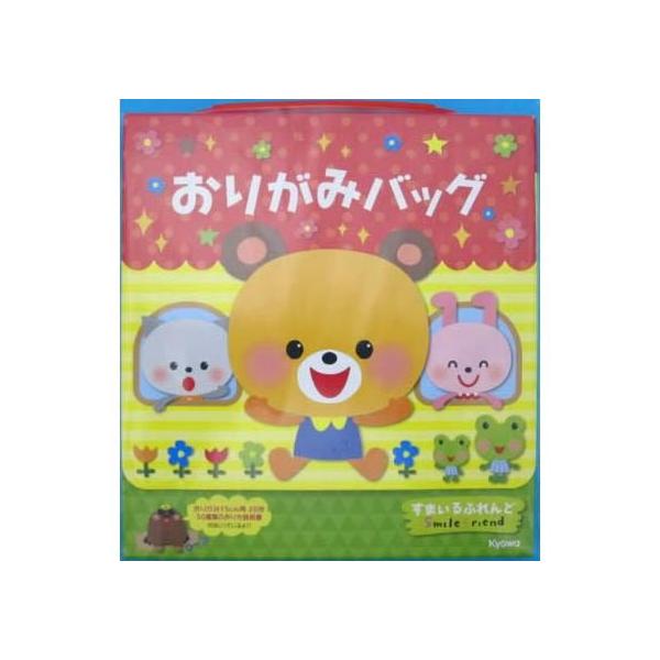 aH 肪݃obO 20 05-007 ܂莆 } H  w