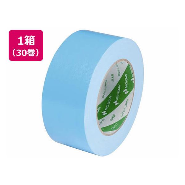 j`o zSe[v 50mm×25m Cgu[ 30 102N20-50 ze[v Ke[v Se[v  