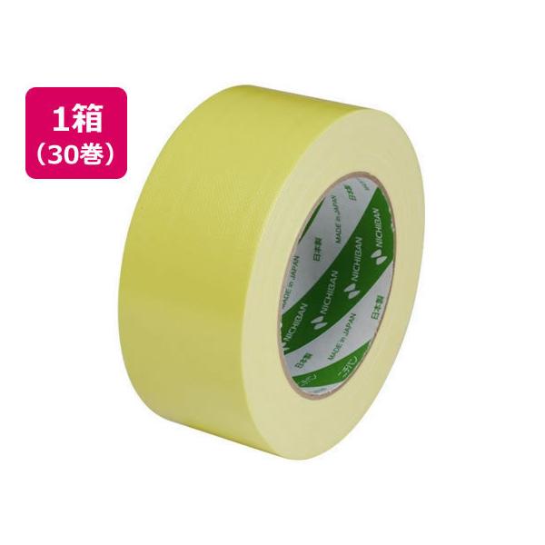 j`o zSe[v 50mm×25m  30 102N2-50 ze[v Ke[v Se[v 