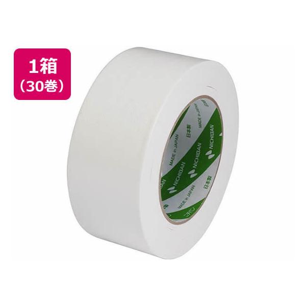 j`o zSe[v 50mm×25m  30 102N5-50  ze[v Ke[v Se[v  