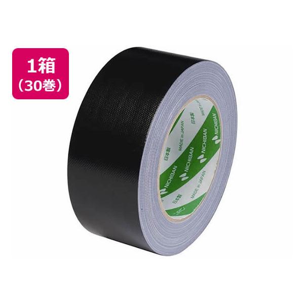 j`o zSe[v 50mm×25m  30 102N6-50  ze[v Ke[v Se[v  