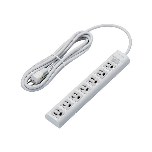 y񂹁zGR K[h^bv }OlbgEXCb`t 3P 7 3m R[htd^bvRs d^bv n`^bv zp[c Ɠd