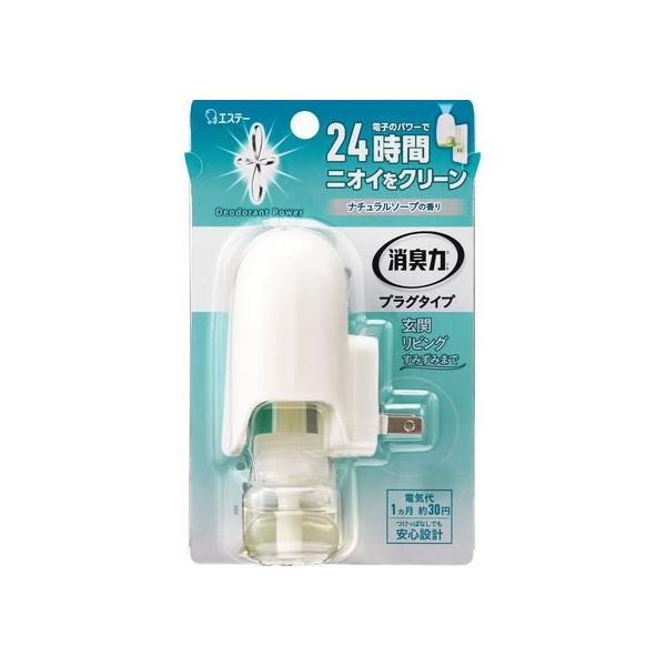 GXe[ L vO^Cv { i`\[v dr^Cv L F p |