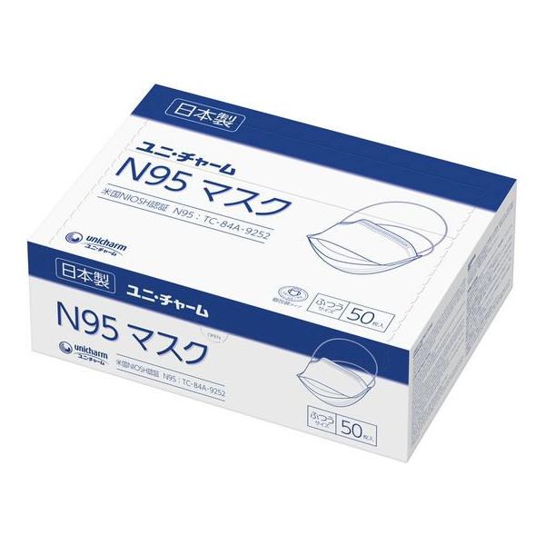 j`[ N95}XN ӂ 50 { |^Cv }XN @ ̂Ǒ΍ fBJ