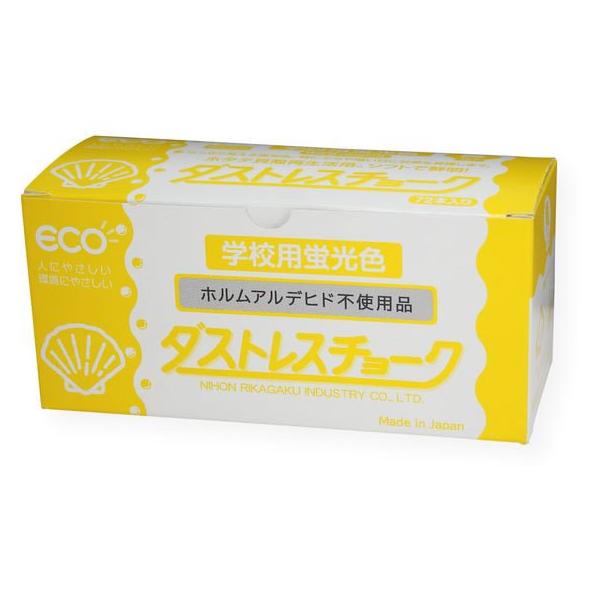 {wH _XgXu`[N 72{  DCK-72-Y `[N  ono f