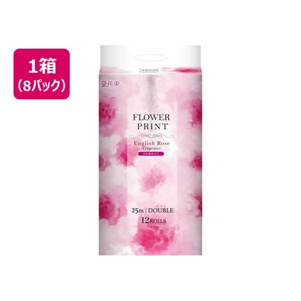 ەx ԑt[vg [Y 25m _u 12[×8pbN 96[ Ɩp ܂Ƃߔ e   ƖppbN gCbgy[p[