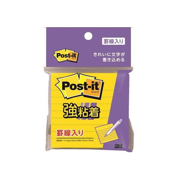 3M |XgECbg S Cm[g rrbgCG[ 630SS-YN  m[g^Cv S^Cvӂ CfbNX  m[g