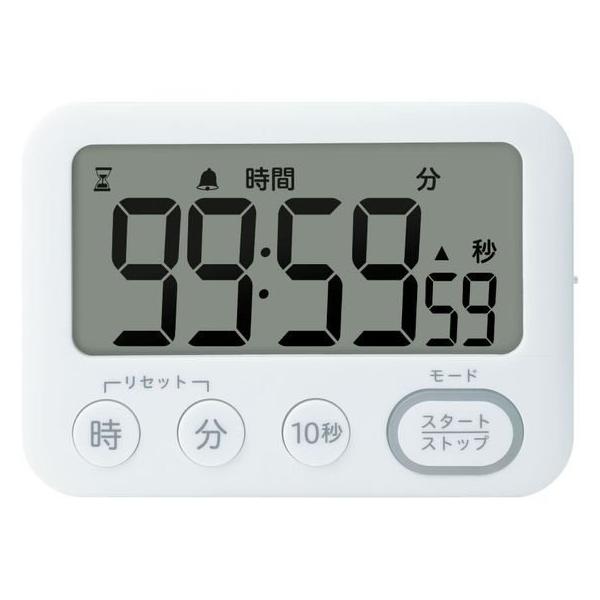 \jbN gLET| 100ԃ^C}[ Ăm点 zCg  w w 