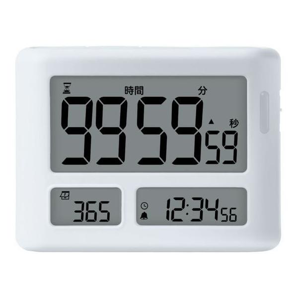 \jbN gLET| ߂iJEg_E ^C}[ 100 zCg  w w 