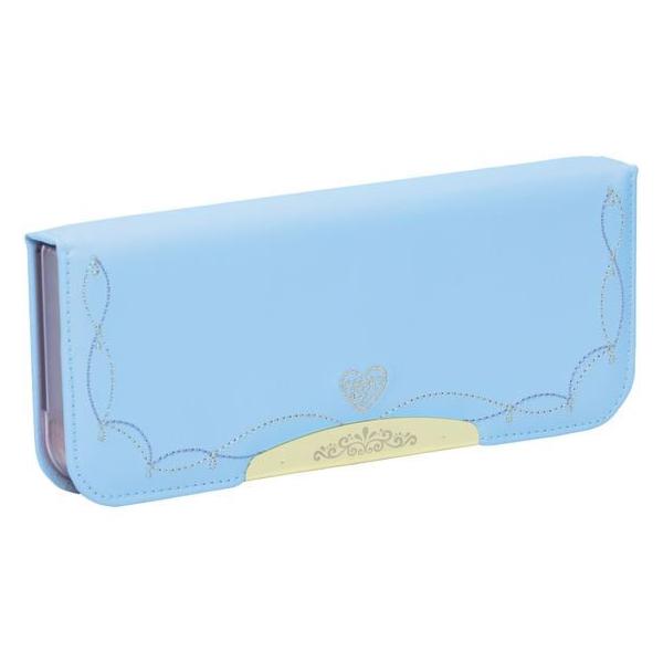 y񂹁z\jbN AieBA AbNM ʃX vZX Cgu[ w N ̎q j̎q ^  킢 y