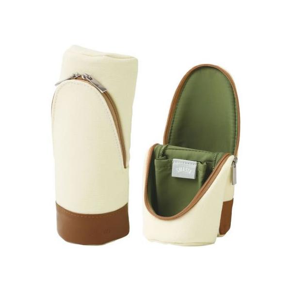 y񂹁z\jbN [g X}EX^ LoXn yP[X AC{[ y yX^h yP[X fXNgbv[ fXN 