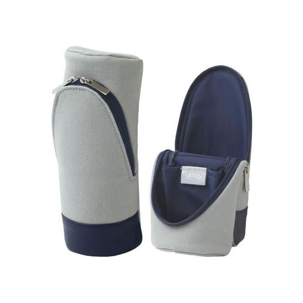 y񂹁z\jbN [g X}EX^ LoXn yP[X O[ y yX^h yP[X fXNgbv[ fXN 