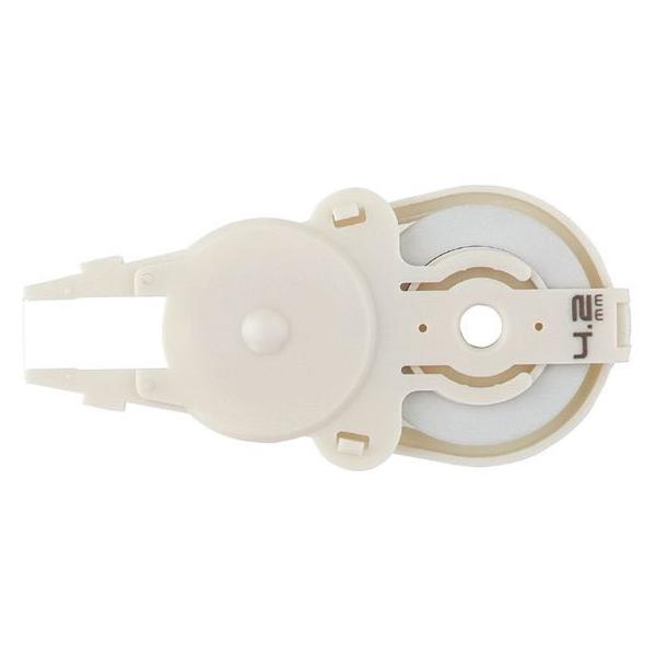 vX Ce[v zCp[XChe[v 4.2mm WH-014R lւJ[gbW Ce[v