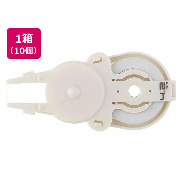 vX Ce[v zCp[XChe[v 4.2mm 10 lւJ[gbW Ce[v