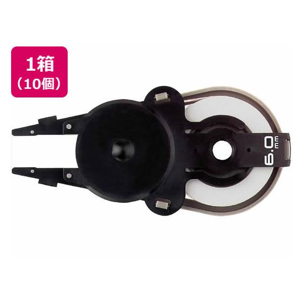 vX Ce[v zCp[XChe[v 6mm 10 lւJ[gbW Ce[v