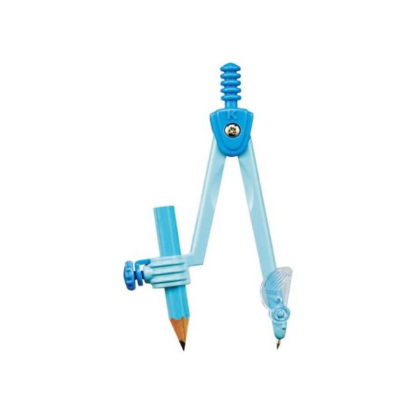 STAD コンパス 213LB