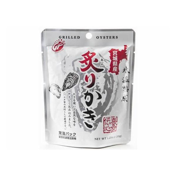 ܌Hi t肩 ܂    َq