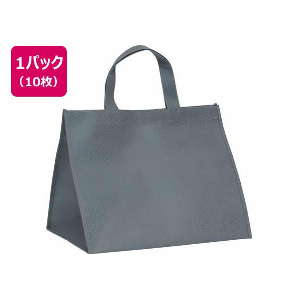 Tibv sDzfo[obO 10 O[ 񂰑 sDz  bsO 