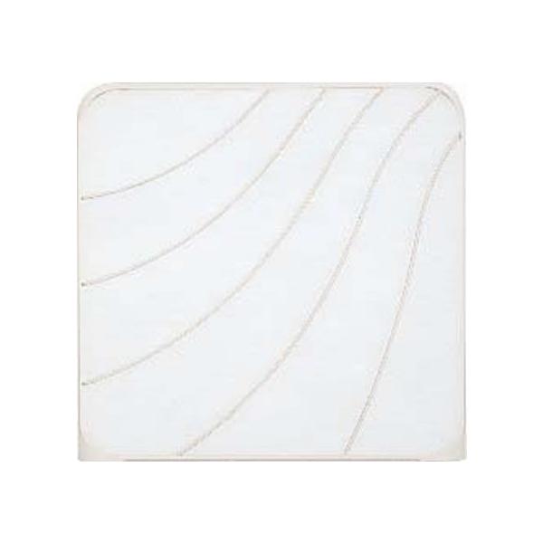 OHd@ CtB^[ P-25XF5 CtB^[ ݏ@ C Lb`Ɠd