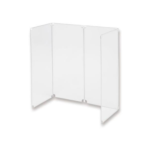 AXJ ܂肽ݓp[e[V  575mm VGP60 fXNgbvpl fXN ItBXfXN  ItBXƋ 