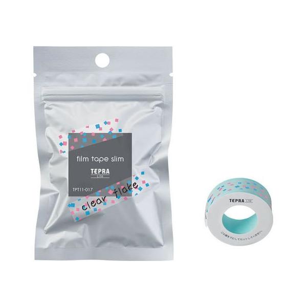 y񂹁zLOW LitetBe[v 11mm NAt[N TPT11-017 evke[v LOW ev @