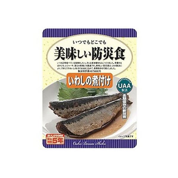 At@t[Y uhАHv 킵̎ϕt Hi  ~ i h