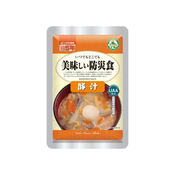 At@t[Y uhАHv ؏` Hi  ~ i h