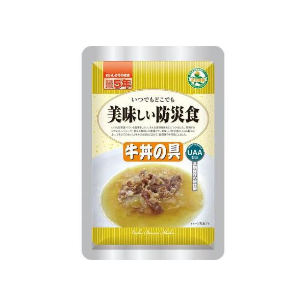 At@t[Y uhАHv ̋ Hi  ~ i h