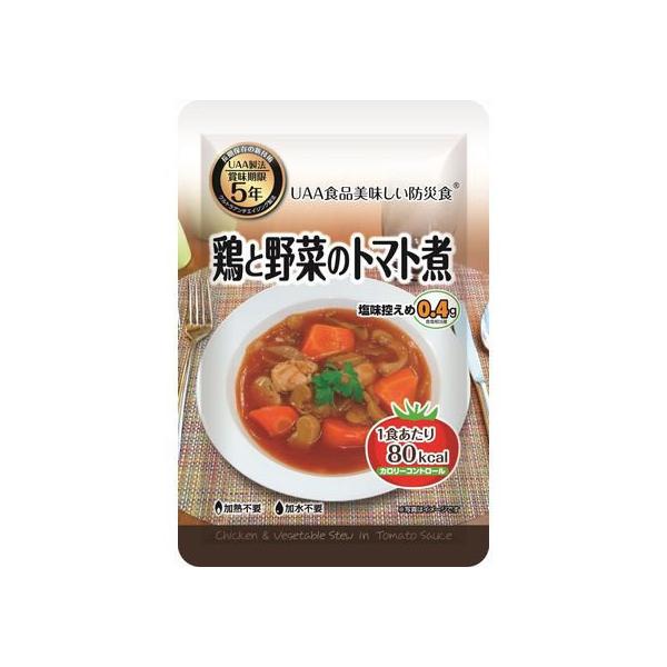 At@t[Y uhАHv {Ɩ؂̃g}g Hi  ~ i h