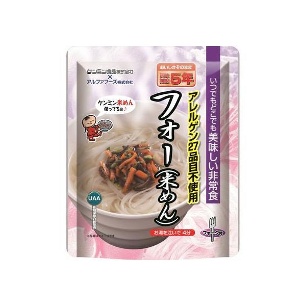 At@t[Y uHv tH[(Ă߂) Hi  ~ i h