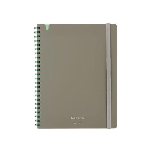 RN \tgOm[g Sooofa(X[t@) A5ό` r EH[O[ r `Tm[g