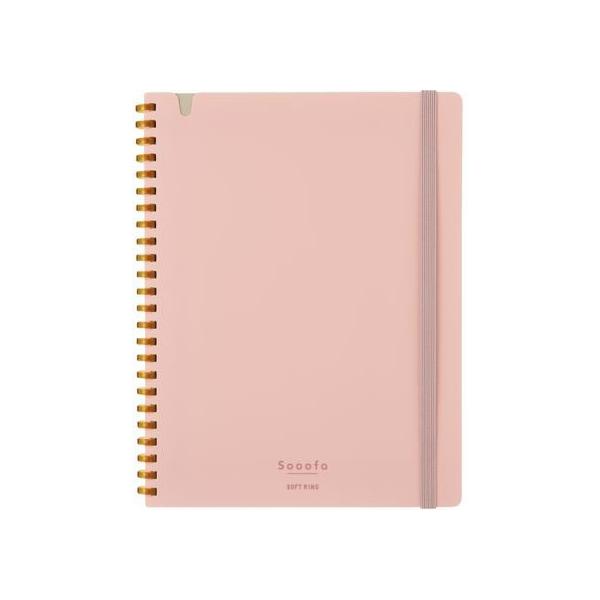 RN \tgOm[g Sooofa(X[t@) A5ό` r sN r `Tm[g