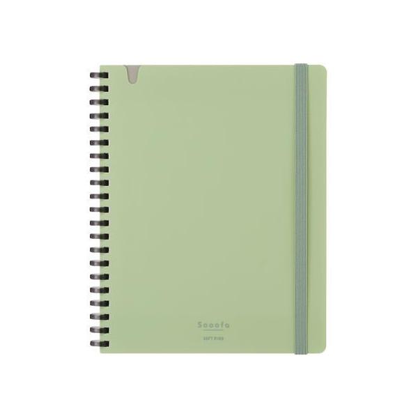 RN \tgOm[g Sooofa(X[t@) B6ό` r O[ aUm[g