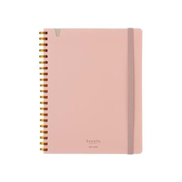 RN \tgOm[g Sooofa(X[t@) B6ό` r sN aUm[g