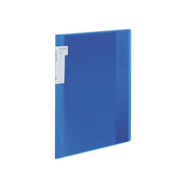 RN N[ubN[mr[^] B5 20|Pbg u[ -NV21B Œ莮N[t@C