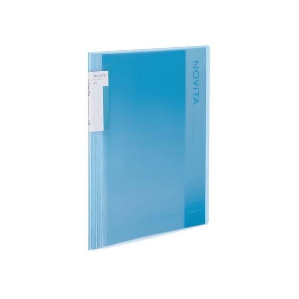 RN N[ubN[mr[^] B5 20|Pbg Cgu[ -NV21LB Œ莮N[t@C