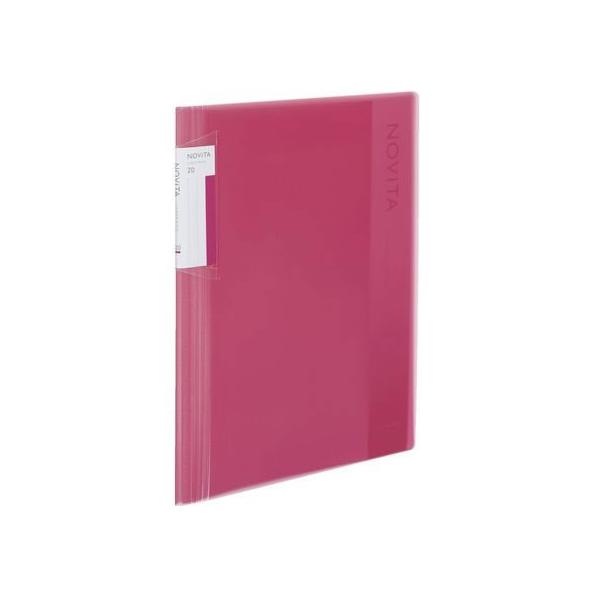 RN N[ubN[mr[^] B5 20|Pbg sN -NV21P Œ莮N[t@C