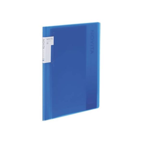 RN N[ubN[mr[^] A5 20|Pbg u[ -NV22B Œ莮N[t@C