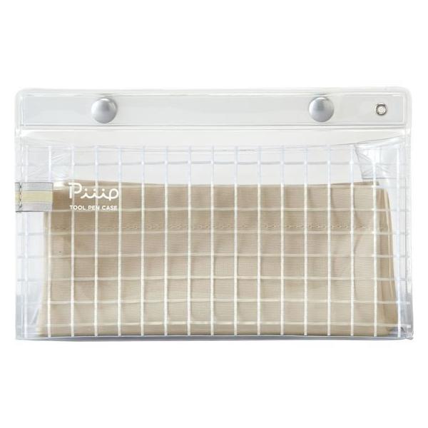 RN yP[X [s[v] VCj[x[W F-VBF240-4 y yX^h yP[X fXNgbv[ fXN 