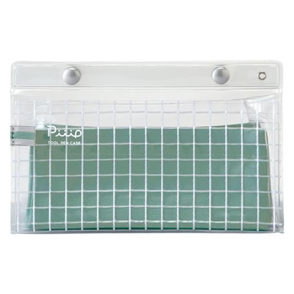 RN yP[X [s[v] Z[WO[ F-VBF240-5 y yX^h yP[X fXNgbv[ fXN 