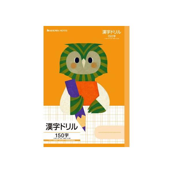 VEm[g cVV[Y h150 tNE FIL-51L K 񂶂񂵂イ wK m[g