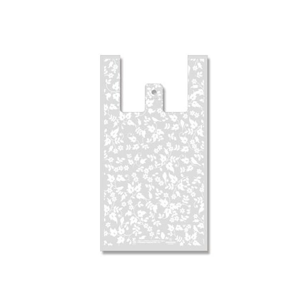 y񂹁zwCR[ W oCInhnCp[  zCg[t L 100 oCI}XzW W F