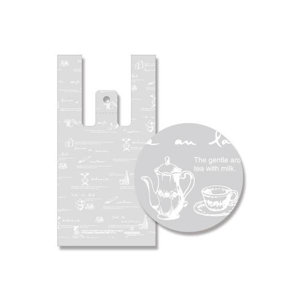 y񂹁zwCR[ W oCInhnCp[  eB[^C S 100 oCI}XzW W F