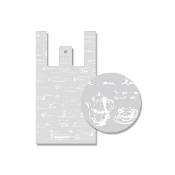 y񂹁zwCR[ W oCInhnCp[  eB[^C M 100 oCI}XzW W F