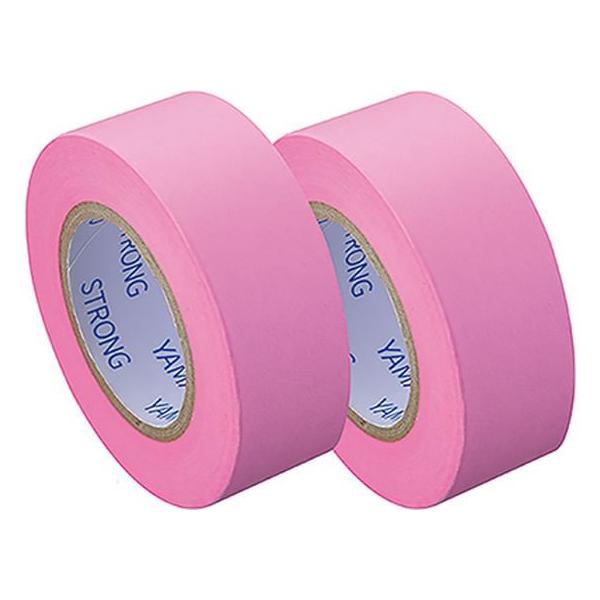 ���}�g �����b�N���[���e�[�v ���S�� 15mm �l�֗p �u�����[�Y �ӂ���^�C�v ���S���^�C�v�ӂ��� �C���f�b�N�X ���� �m�[�g