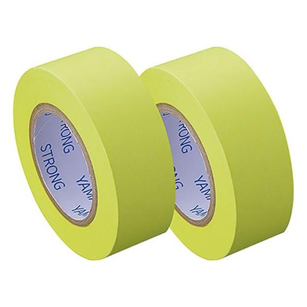 ���}�g �����b�N���[���e�[�v ���S�� 15mm �l�֗p �u�������� �ӂ���^�C�v ���S���^�C�v�ӂ��� �C���f�b�N�X ���� �m�[�g